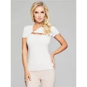 Marciano Marysa Top